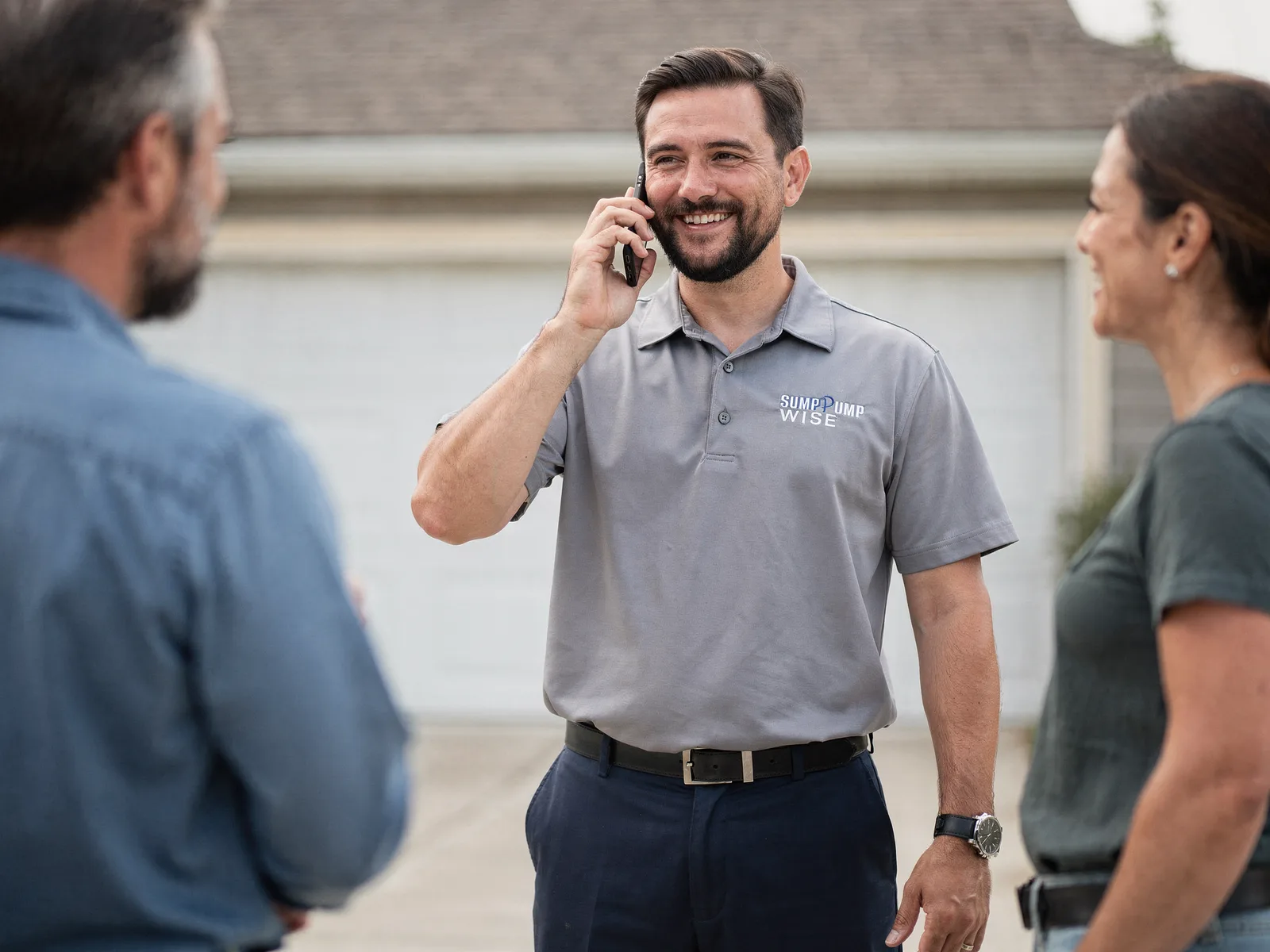 Water Heater Repair Granite Springs, NY FAQs